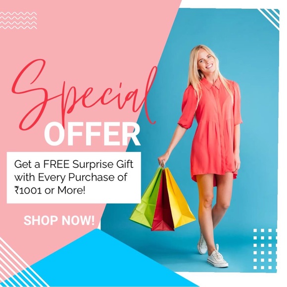 Brand new Zara limited edition lace mini dress for summer - Picture 7 of 7